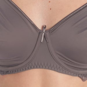 Sujetador con Aros sin Relleno DANIELLE para Mujer