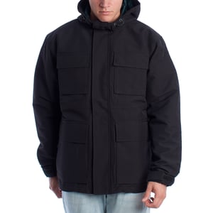Chaqueta de Hombre Utility Ward 3-1 MTE VN000HN9DRJ1