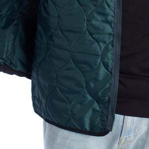 Chaqueta de Hombre Utility Ward 3-1 MTE VN000HN9DRJ1