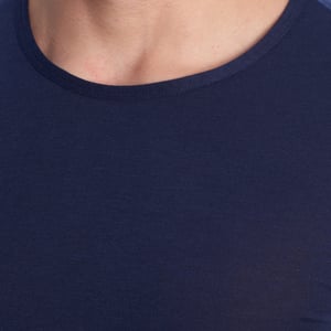 Camiseta Térmica Manga Larga A041Z para Hombre