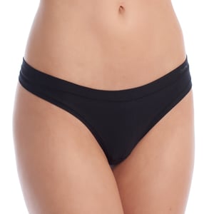 Tanga Cotton Flexie Adapt 1032461 para Mujer