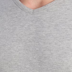 Camiseta Térmica Manga Corta A0255 para Hombre