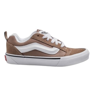 Zapatillas Knu Skool para Hombre y Mujer VN000D221NU1