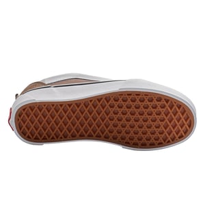 Zapatillas Knu Skool para Hombre y Mujer VN000D221NU1