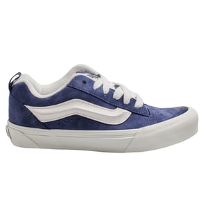 Zapatillas Knu Skool para Homre y Mujer VN000D22EMT1