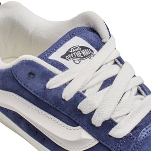 Zapatillas Knu Skool para Homre y Mujer VN000D22EMT1