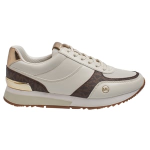 Zapatillas Mujer Andi Trainer 49R4AIFS2L