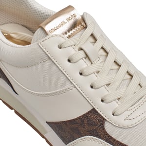 Zapatillas Mujer Andi Trainer 49R4AIFS2L