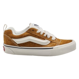 Zapatillas Knu Skool para Hombre y Mujer VN000CS0BRO1