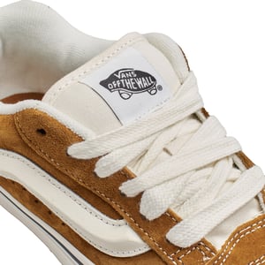Zapatillas Knu Skool para Hombre y Mujer VN000CS0BRO1