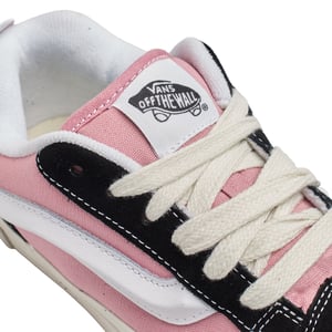 Zapatillas Mujer Knu Skool VN000D22B9P1