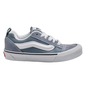 Zapatillas Knu Skool para Hombre y Mujer VN000D22RV21