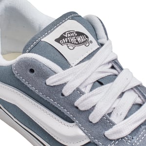 Zapatillas Knu Skool para Hombre y Mujer VN000D22RV21