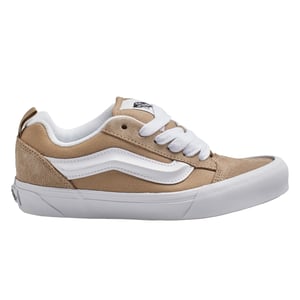 Zapatillas Knu Skool para Hombre y Mujer VN000CRPKHK1