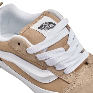 Zapatillas Knu Skool para Hombre y Mujer VN000CRPKHK1
