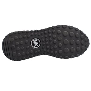 Zapatillas Hombre Dax Trainer 44S5DAFS2S