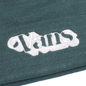 Gorro Thank You Beanie para Hombre y Mujer VN000HZ52LN1