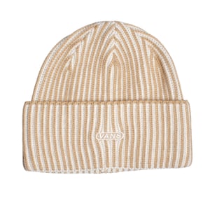 Gorro Nesbit Cuff para Hombre y Mujer VN000HSV4MG1