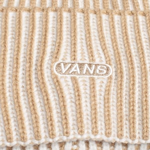 Gorro Nesbit Cuff para Hombre y Mujer VN000HSV4MG1