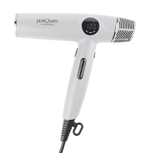 SECADOR PROFESIONAL VELOCE SLIM BLDC IONIC PRO 110.000 RPM