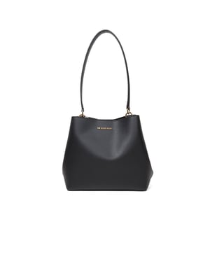 Bolso de Hombro Pratt Mediano de Michael Kors