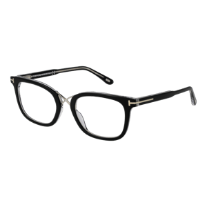 Tom Ford Montura de gafas FT5637-B 005 52