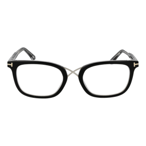 Tom Ford Montura de gafas FT5637-B 005 52