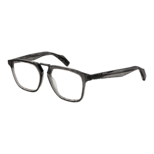 Yohji Yamamoto Gafas YY1029 53048