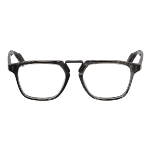 Yohji Yamamoto Gafas YY1029 53048