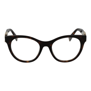 Tod's Montura de gafas TO5291 052 51