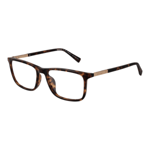 Timberland Montura de gafas TB50021-H 052 54