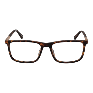 Timberland Montura de gafas TB50021-H 052 54