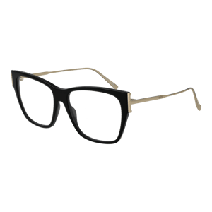 Tod's Montura de gafas TO5259 001 54