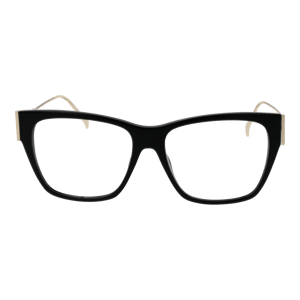 Tod's Montura de gafas TO5259 001 54