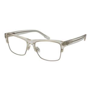 Spy Montura de gafas 5700000000030 55 Weston