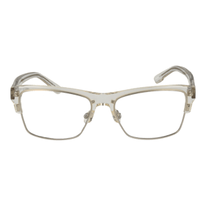 Spy Montura de gafas 5700000000030 55 Weston