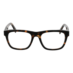 Tod's Montura de gafas TO5303 055 53
