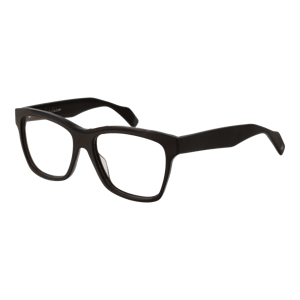 Yohji Yamamoto Montura de gafas YY1031 115 55
