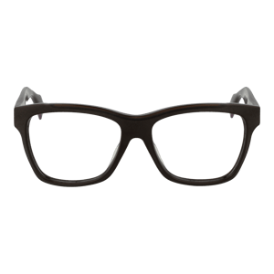 Yohji Yamamoto Montura de gafas YY1031 115 55