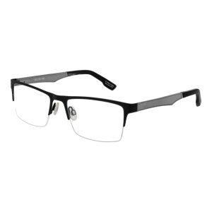 Spy Montura de gafas 573474316000 54 Hawke