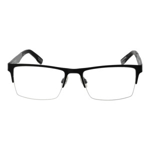 Spy Montura de gafas 573474316000 54 Hawke
