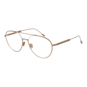 Tod's Montura de gafas TO5277 028 56