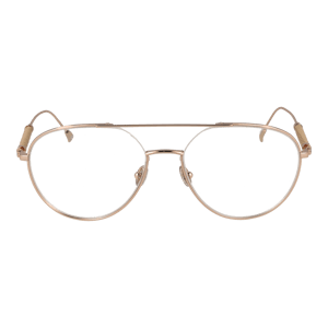 Tod's Montura de gafas TO5277 028 56