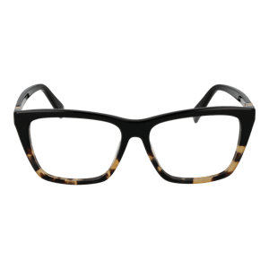 Tod's Montura de gafas TO5298 005 55