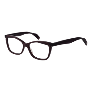 Yohji Yamamoto Gafas YY1033 54771