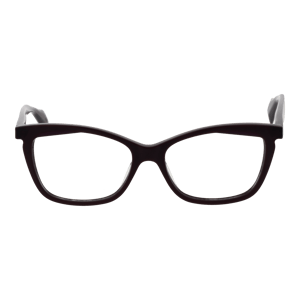 Yohji Yamamoto Gafas YY1033 54771