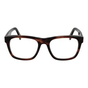 Tod's Montura de gafas TO5303 064 53