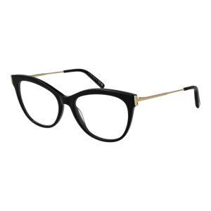 Tod's Montura de gafas TO5300 001 54