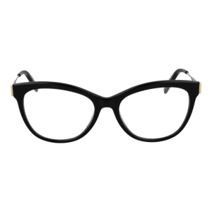 Tod's Montura de gafas TO5300 001 54