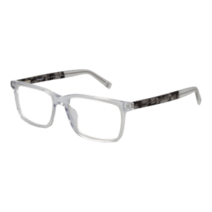 Timberland Montura de gafas TB1823-H 026 54